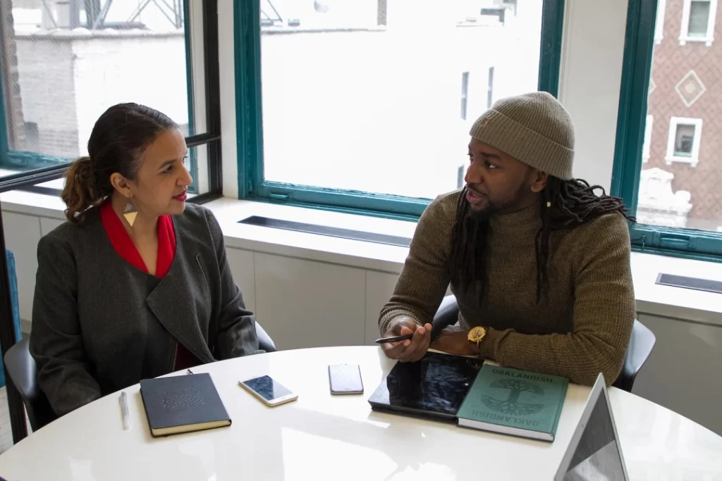 Careers in Blockchain