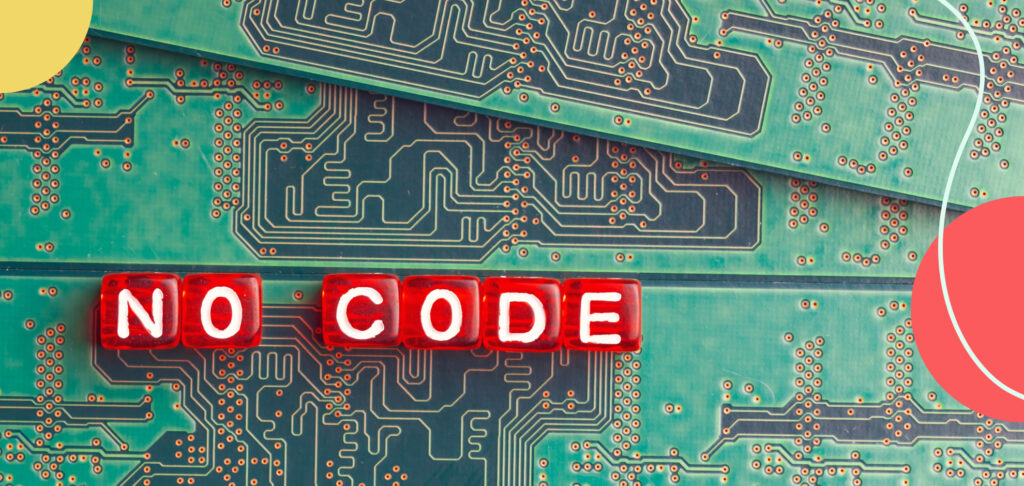 no-code developer tools for 2023