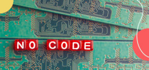 no-code developer tools for 2023