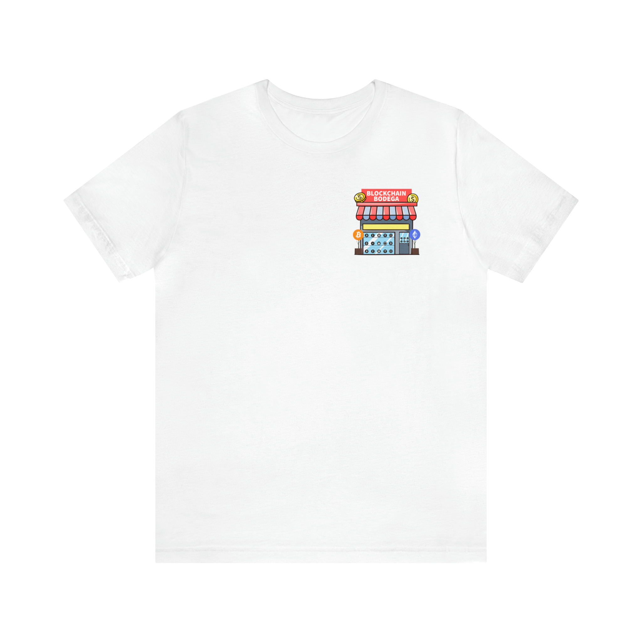 tees