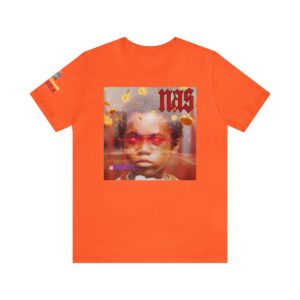 Ill x MATIC Tee