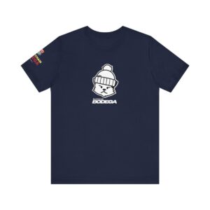 🏪🐱Signature Blockchain Bodega Cat Tee🐱🏪