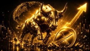 Platinum Price Tests Support as Analysts Watch Longer-Term Upside