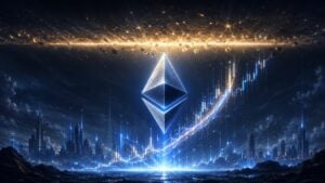 Ethereum (ETH) Price Prediction: ETH Bulls Fight to Hold $2,180 as $2,680 Gap Stays in Focus