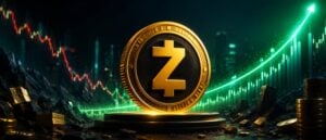 Zcash (ZEC) Price Prediction: ZEC Reclaims $540 as Bulls Eye $600 and Higher Liquidity Zones