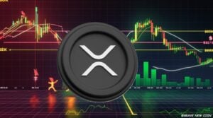 XRP Price Prediction: Bullish Expansion Toward $2.64 in Sight with Harmonic Setup Near Completion