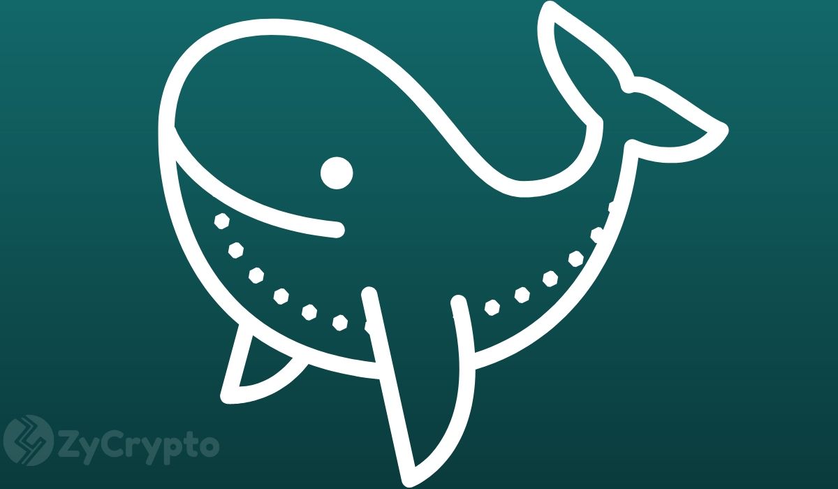 Why Boomers and Gen Xers are Expected to Become the Biggest Bitcoin Whales