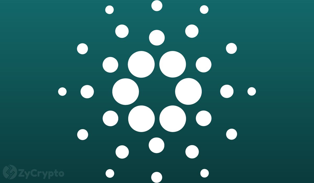 Will Cardano Reach $8 In This Bull Cycle? Market Pundit Reveals ADA Price Trajectory To Expect