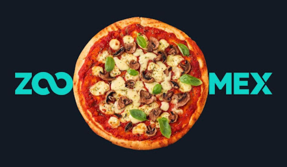 ZOOMEX Marks Bitcoin Pizza Day With a Global Campaign That Goes Beyond HODL
