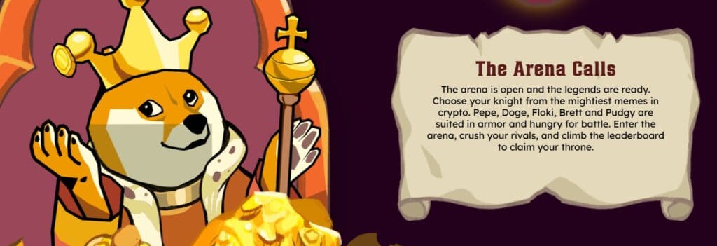 Next crypto to explode watchlist with Meme Punch, DOGE, PEPE, SHIB, and Poly Truth as meme coin demand heats up