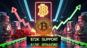 Bitcoin BTC Price Prediction News