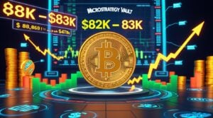 bitcoin btc price prediction news today