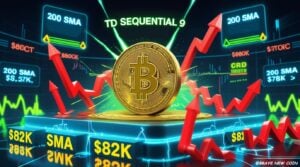 bitcoin btc price prediction news today