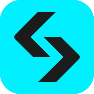 bitget-logo