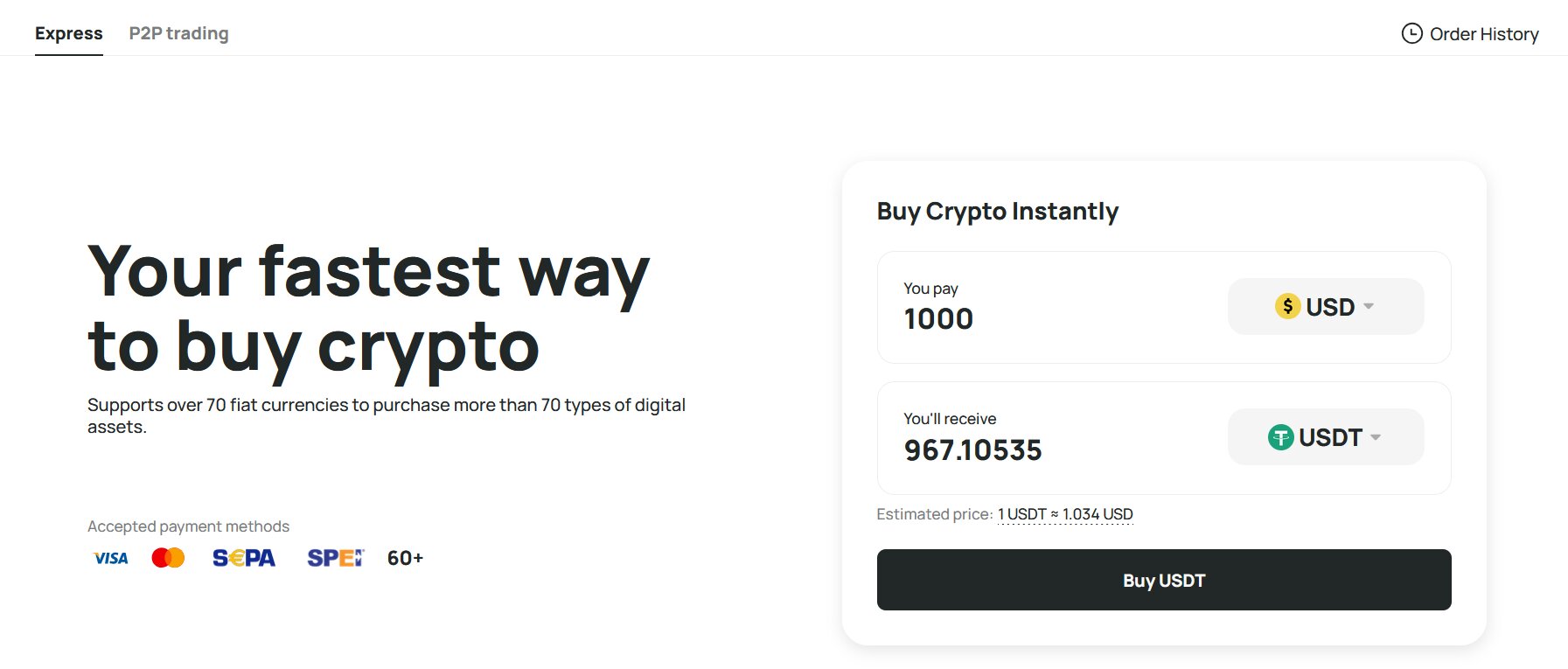 buy-crypto-with-fiat-on-digifinex