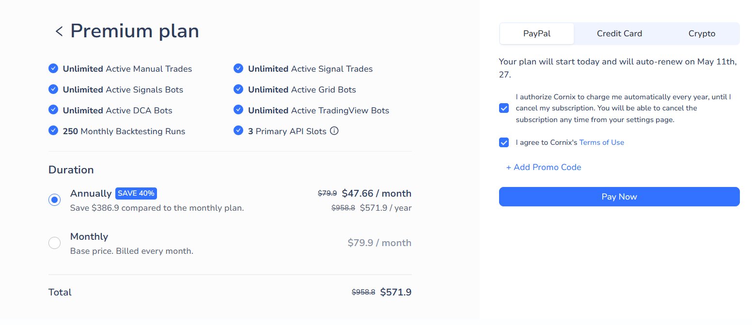 choose-payment-option-with-cornix-referral-code