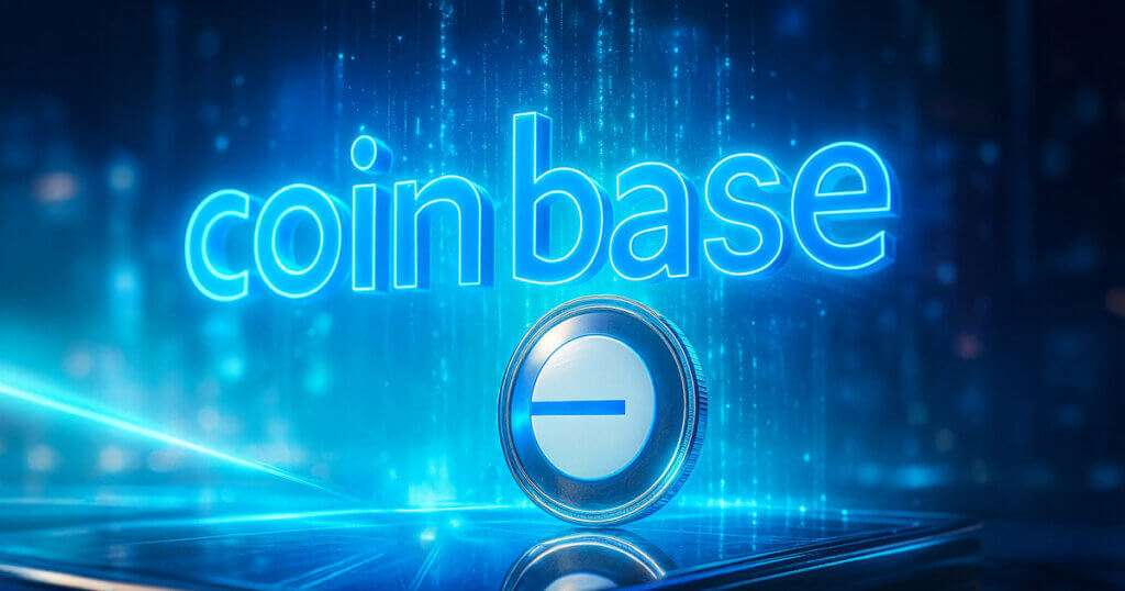 Coinbase’s new Base ‘super app' puts trading, payments, social and AI under one roof