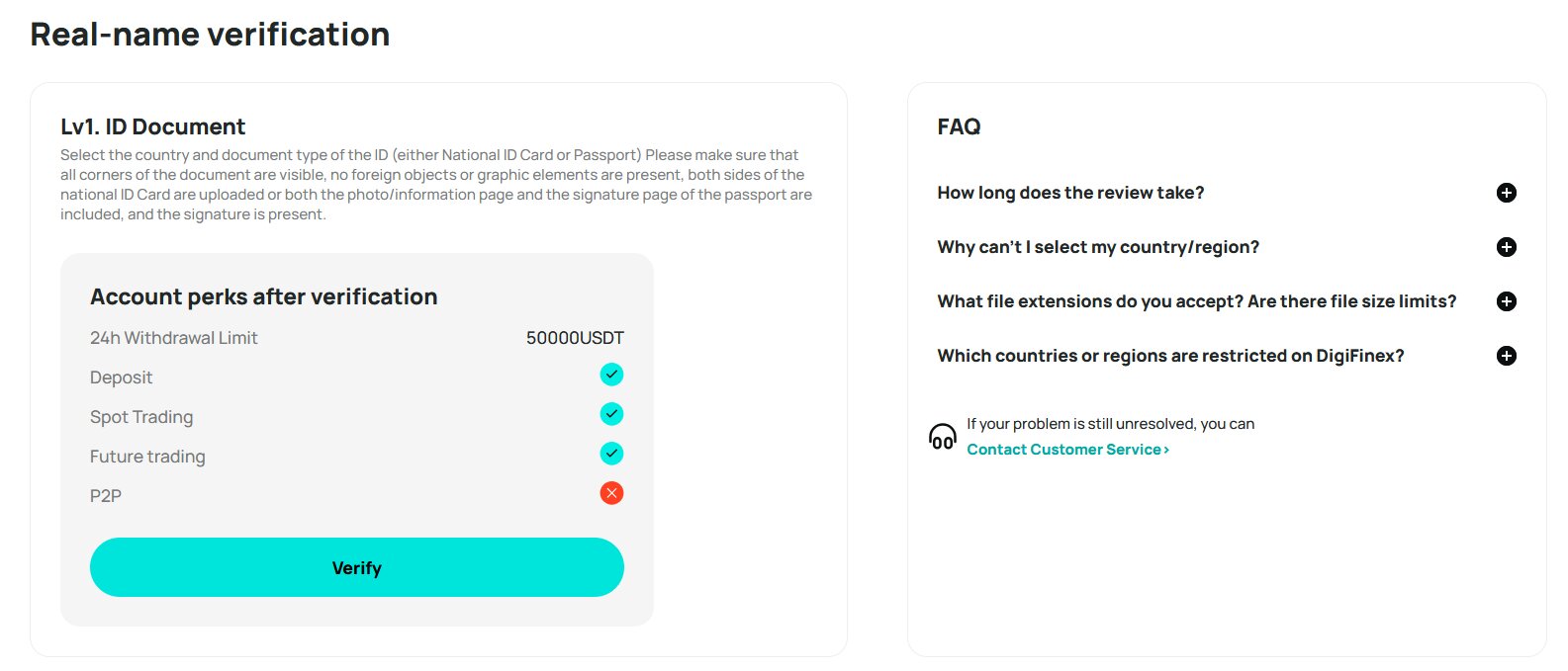 complete-kyc-on-digifinex