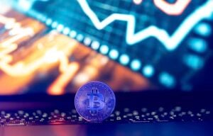 Cryptocurrency markets attract traders for obvious reasons — the volatility is real, the price swings can be dramatic and the market runs around the clock. But actually buying and holding crypto comes with its own set of headaches: digital wallets, private keys, exchange security, custody risk and the general complexity of managing coins across different blockchains. For traders who want exposure to crypto price movements without all of that friction, CFDs offer a cleaner and more straightforward route.