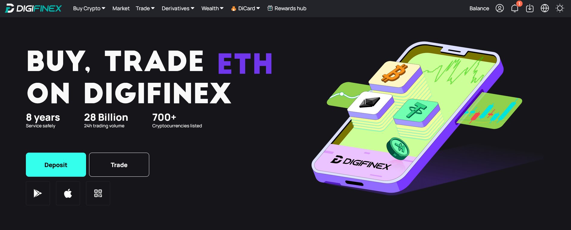 digifinex-review-what-is-digifinex