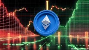 Ethereum ETH Price Prediction News
