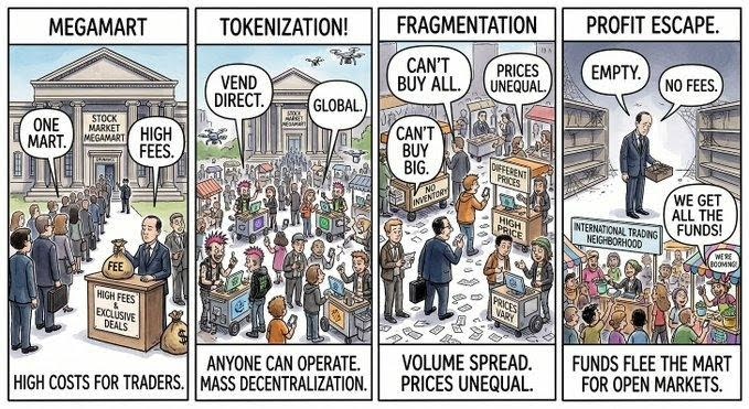 finance-comic