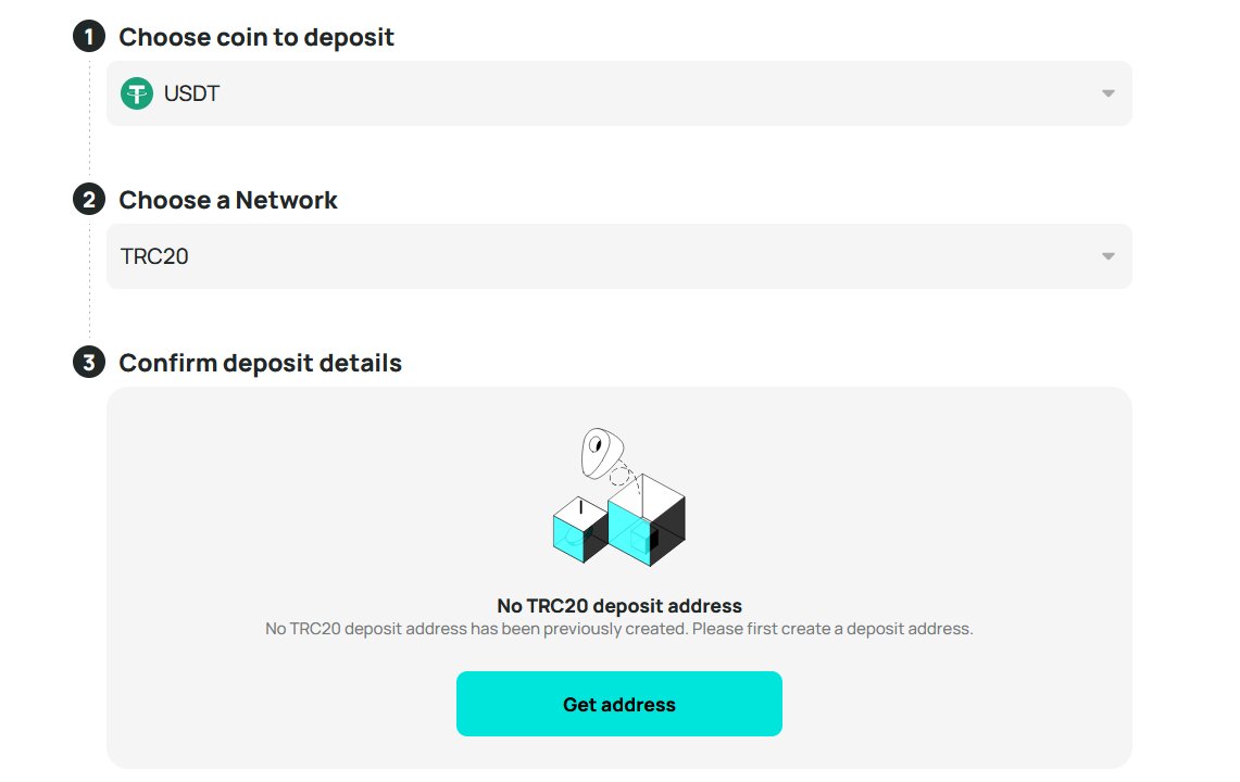 how-to-deposit-and-trade-on-digifinex