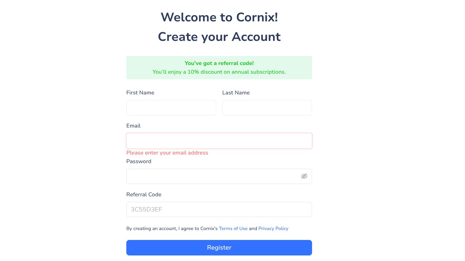 how-to-use-the-cornix-referral-code