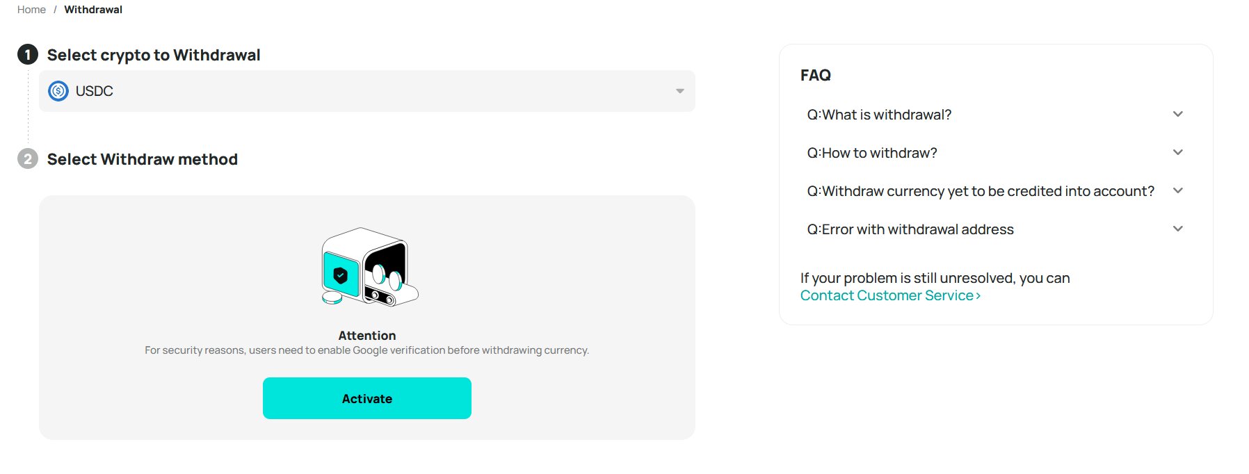 how-to-withdraw-crypto-from-digifinex