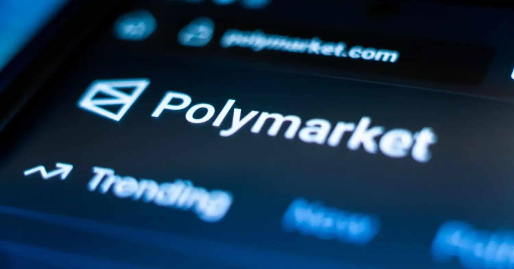 polymarket