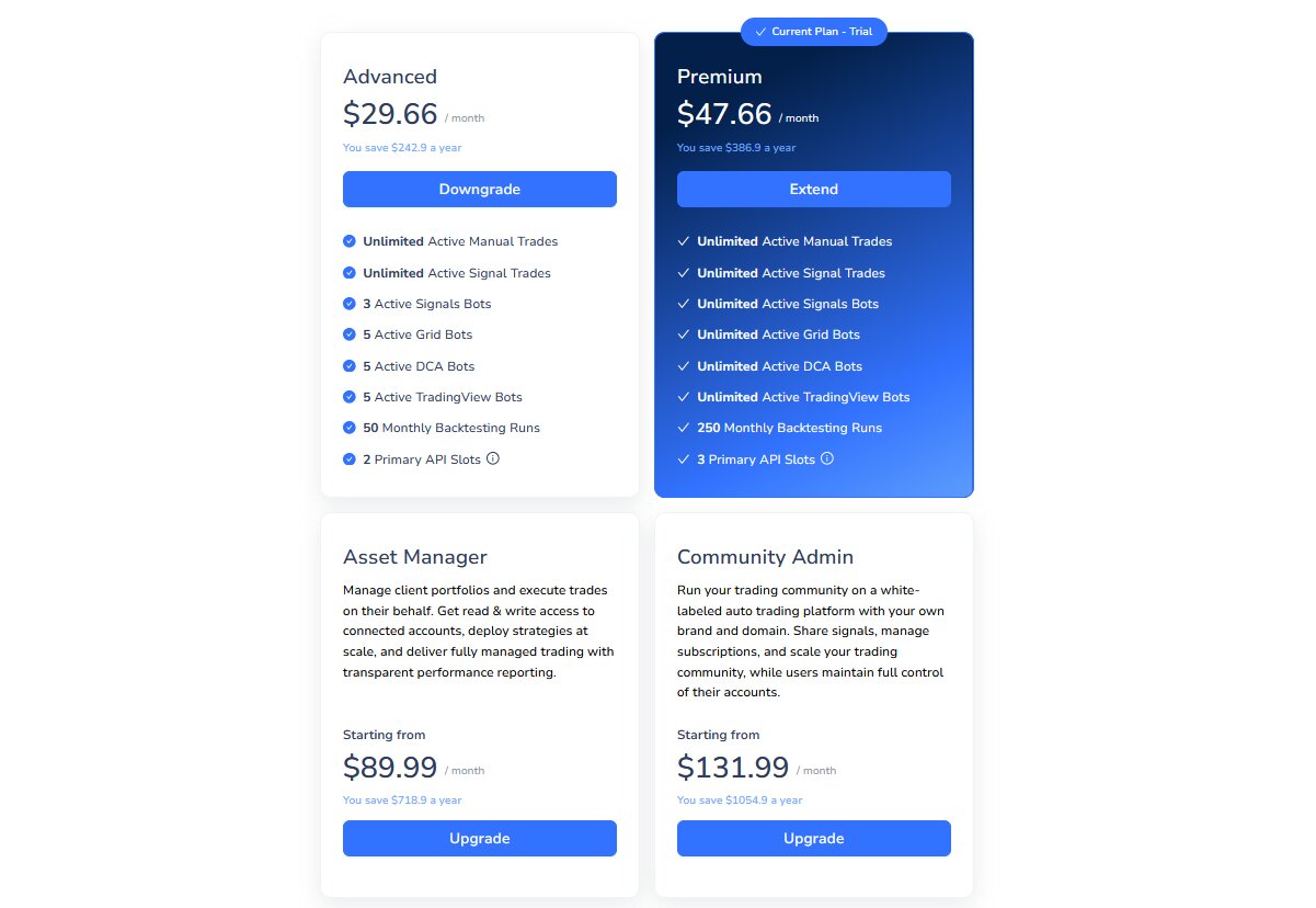 select-your-plan-with-cornix-referral-code