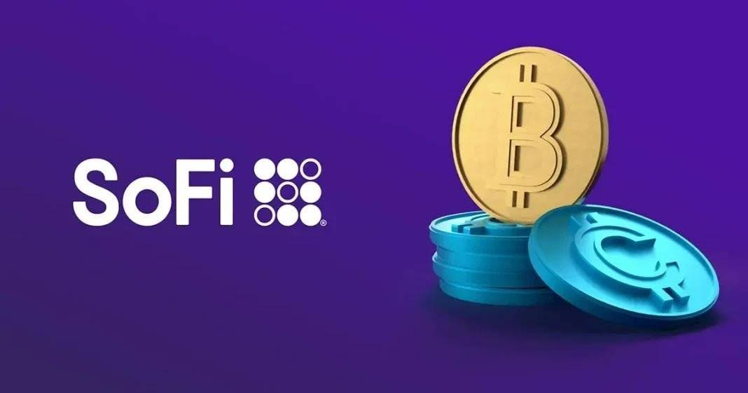 sofi-stablecoin