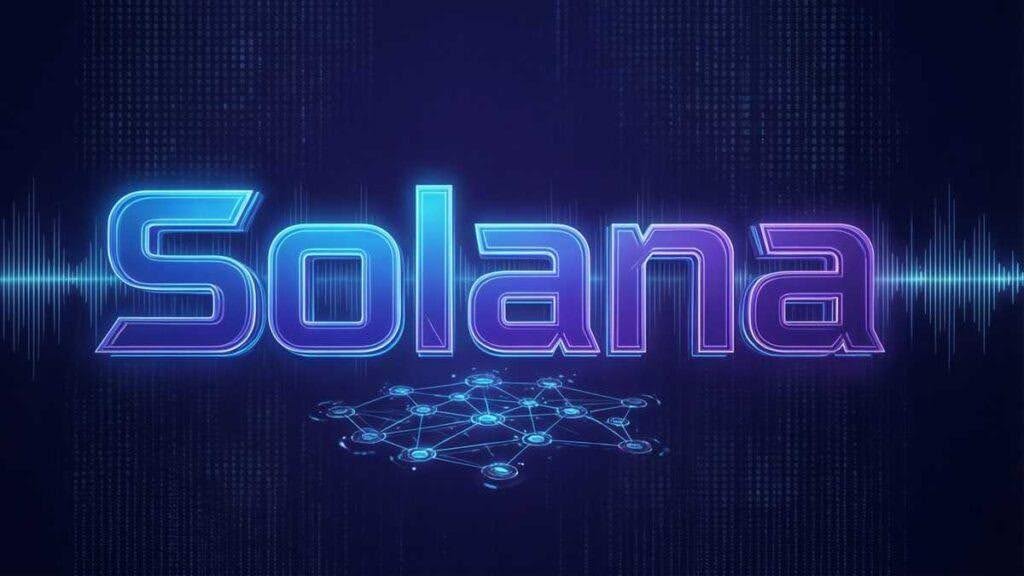 solana