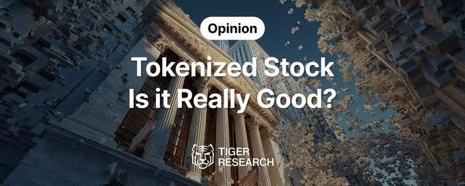 tiger-research