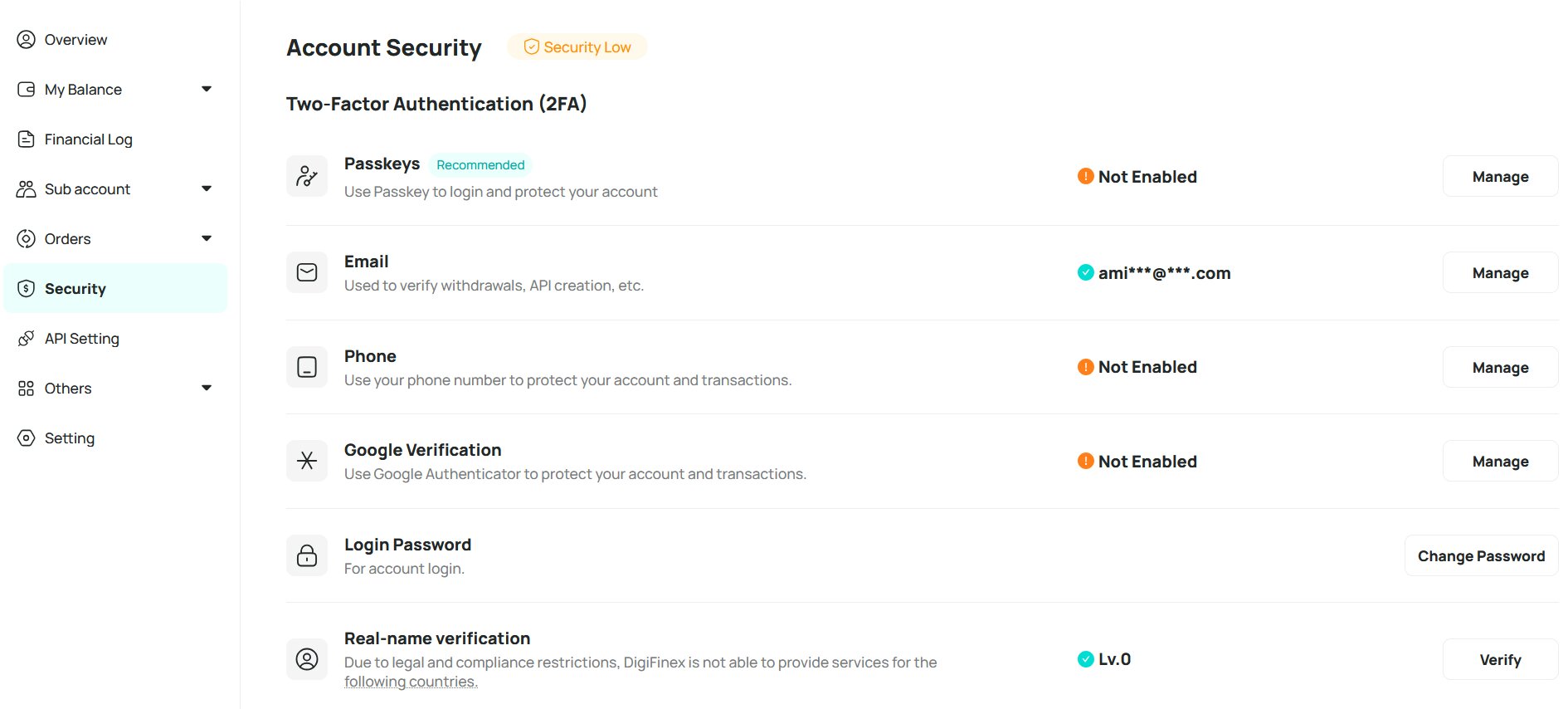 two-factor-authentication-on-digifinex