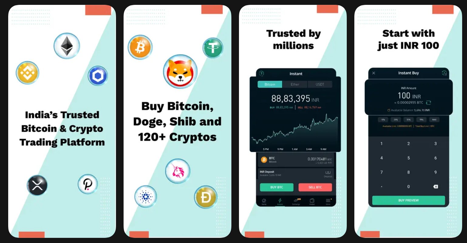 unocoin-mobile-app-is-it-easy-to-use