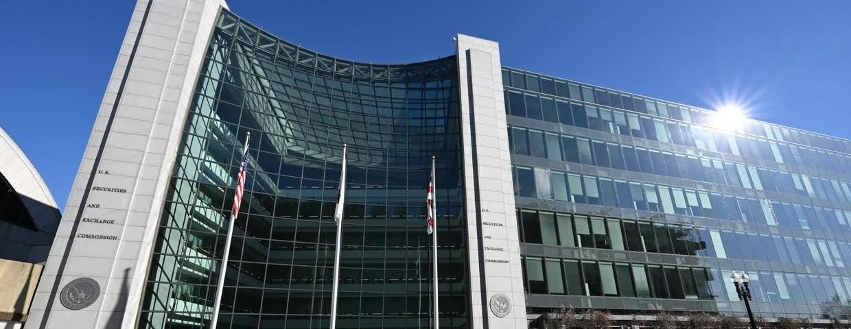 us-sec