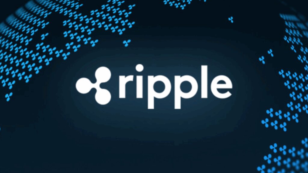 xrp