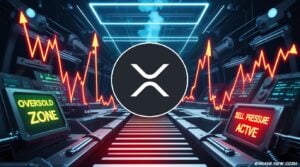 XRP Price Prediction News Today
