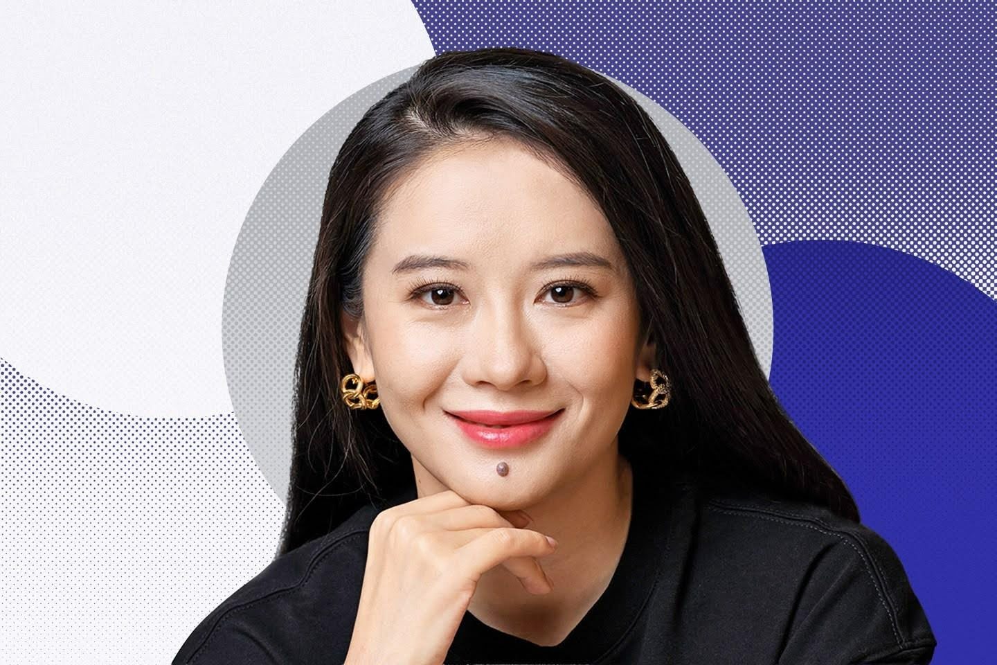 yi-he-cofounder-binance