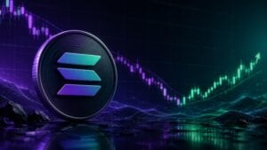 Solana Price Prediction: SOL Rebounds From $60 as Oversold Signals and Breakout Hopes Return