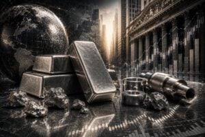 Platinum Price Analysis Shows Rally Losing Momentum Near $1,640