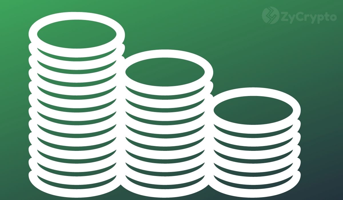 MicroStrategy Targets $400 Million In Capital Raise, Intends To Use Proceeds To Buy More Bitcoin