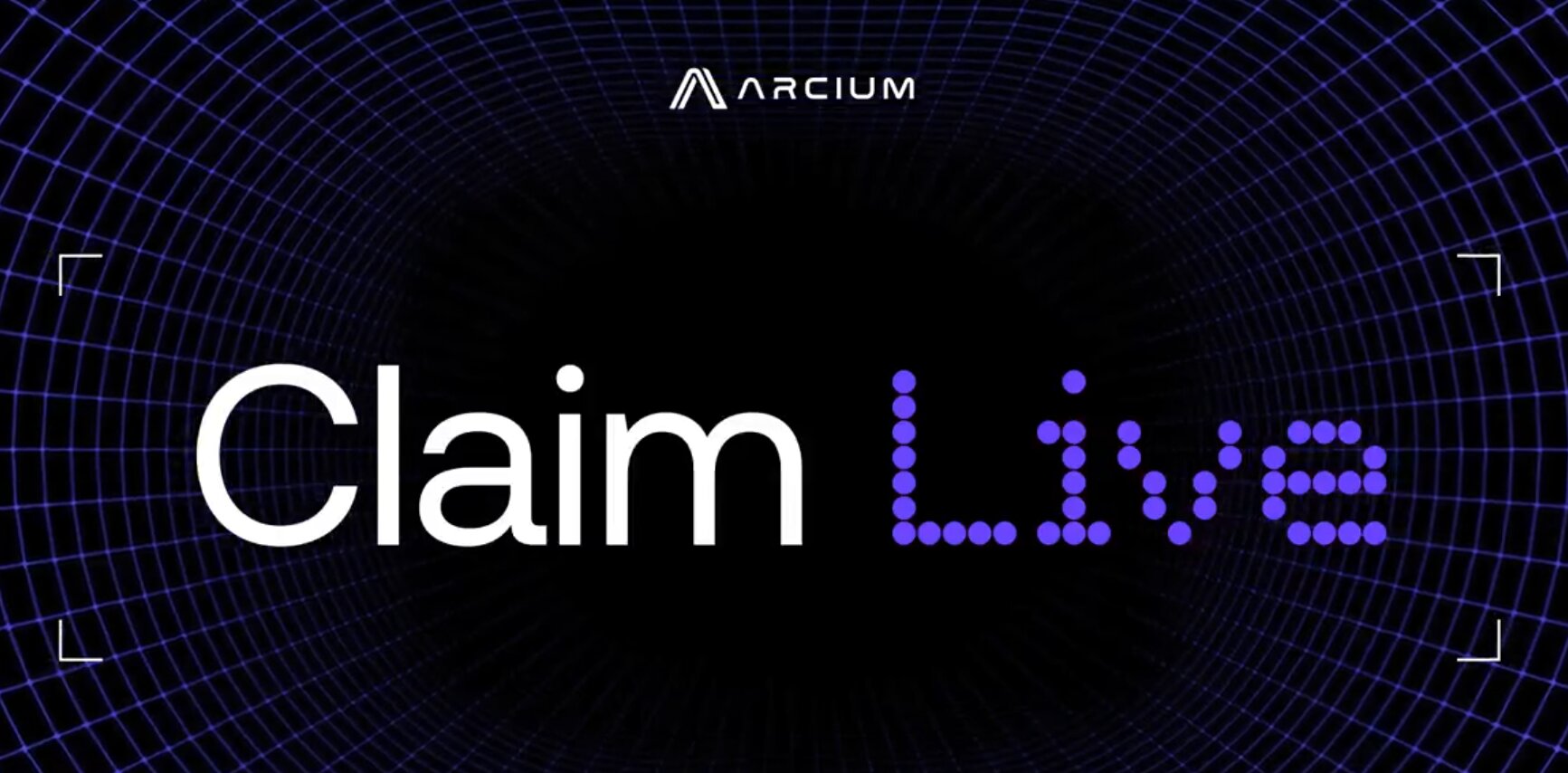 arx-live
