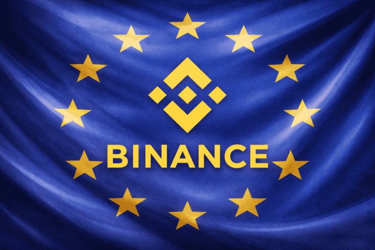 binance-eu-flag