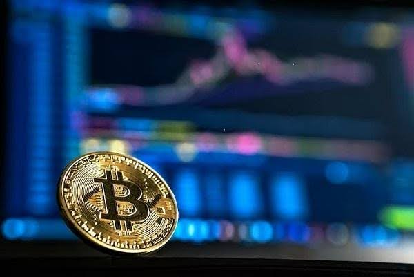 bitcoin-chart