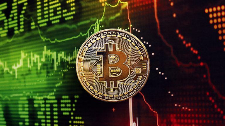 Bitcoin Sell-Off Theory Points to Spacex, OpenAI, Anthropic Mania Draining Crypto Cash