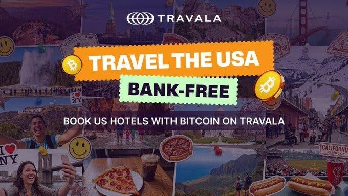 booking-hotel-bitcoin