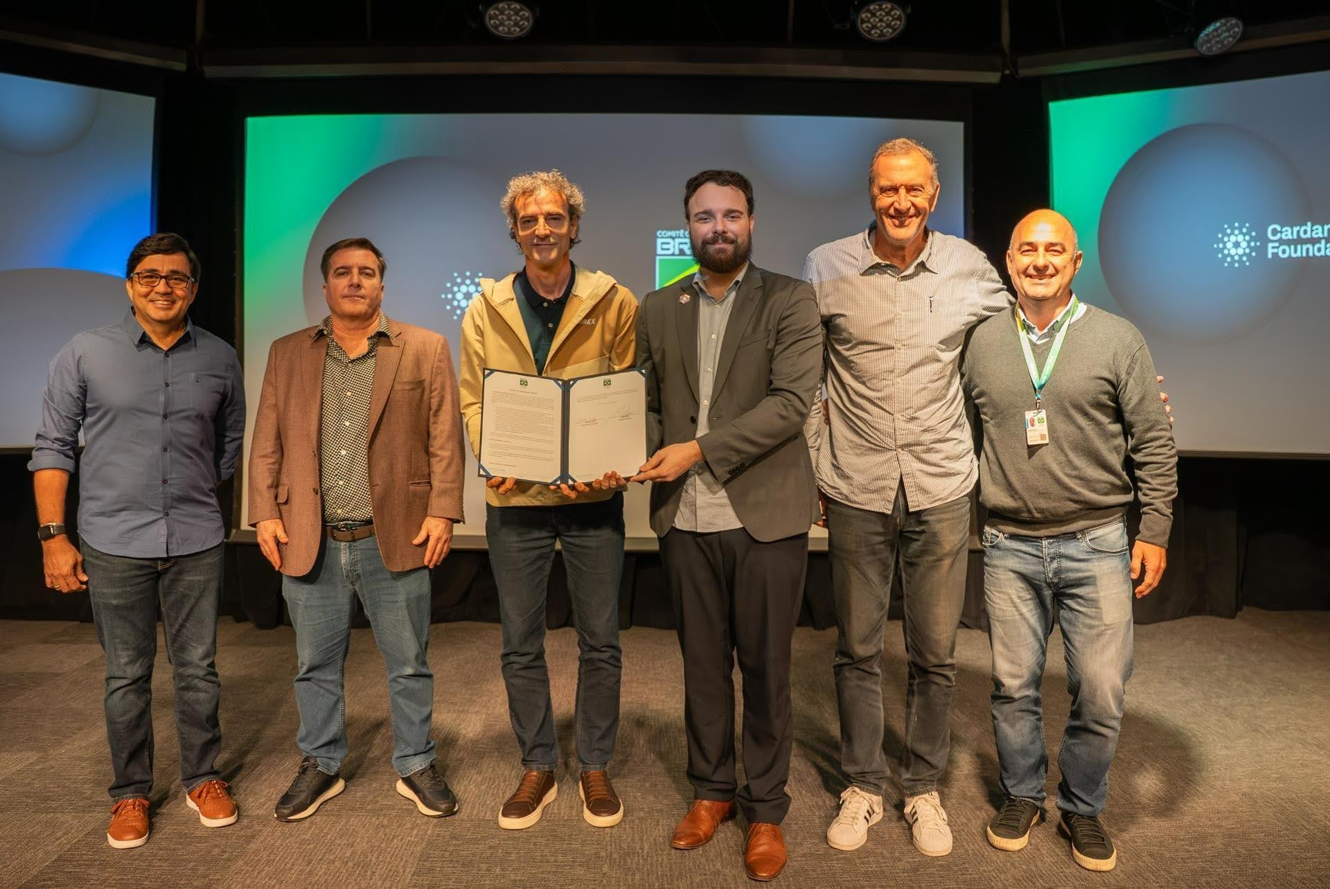 cardano-foundation-olympics