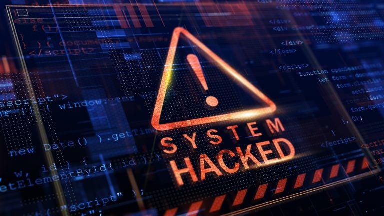 Taiko exploit sees criminals make of with $1.7 million